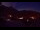 Webcam in Cauterets, 9.2 km