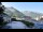 Webcam in Cauterets, 0.2 km entfernt