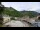 Webcam in Cauterets, 9.2 km