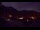 Webcam in Cauterets, 35 km entfernt