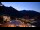 Webcam in Cauterets, 0.2 km entfernt