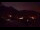 Webcam in Cauterets, 35 km