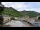 Webcam in Cauterets, 9.2 km