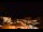Webcam in Cauterets, 0.1 mi away