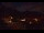 Webcam in Cauterets, 13.7 mi away