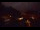 Webcam in Cauterets, 9.2 km