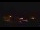 Webcam in Cauterets, 45.5 km