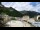 Webcam in Cauterets, 19.2 km entfernt
