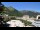 Webcam in Cauterets, 18.7 km entfernt
