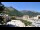 Webcam in Cauterets, 0.2 km