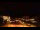 Webcam in Cauterets, 7.4 mi away