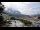 Webcam in Cauterets, 7.2 mi away