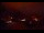 Webcam in Cauterets, 9.2 km