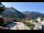 Webcam in Cauterets, 11.3 km entfernt