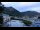 Webcam in Cauterets, 0.1 mi away