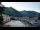 Webcam in Cauterets, 3.5 mi away