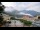 Webcam in Cauterets, 7.2 mi away