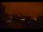 Webcam in Cauterets, 17.5 mi away