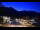 Webcam in Cauterets, 9.2 km