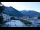 Webcam in Cauterets, 13.7 mi away