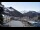 Webcam in Cauterets, 0.2 km