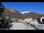 Webcam in Cauterets, 9.2 km