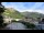 Webcam in Cauterets, 9.2 km entfernt