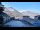 Webcam in Cauterets, 9.2 km