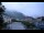 Webcam in Cauterets, 13.7 mi away