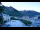 Webcam in Cauterets, 18.7 km