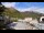Webcam in Cauterets, 13.7 mi away