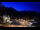 Webcam in Cauterets, 0.2 km