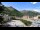Webcam in Cauterets, 18.7 km entfernt