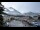 Webcam in Cauterets, 18.7 km