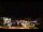 Webcam in Cauterets, 0.1 mi away