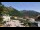 Webcam in Cauterets, 13.7 mi away