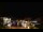 Webcam in Cauterets, 0.2 km