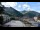 Webcam in Cauterets, 0.1 mi away