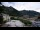 Webcam in Cauterets, 45.5 km