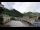 Webcam in Cauterets, 0.2 km entfernt