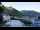 Webcam in Cauterets, 4.9 km entfernt