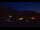 Webcam in Cauterets, 13.7 mi away