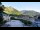 Webcam in Cauterets, 4.9 km