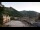 Webcam in Cauterets, 9.2 km entfernt