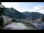 Webcam in Cauterets, 0.2 km