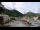 Webcam in Cauterets, 0.1 mi away