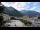 Webcam in Cauterets, 0.1 mi away