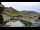 Webcam in Cauterets, 0.1 mi away