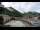 Webcam in Cauterets, 150.4 km