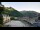Webcam in Cauterets, 13.7 mi away